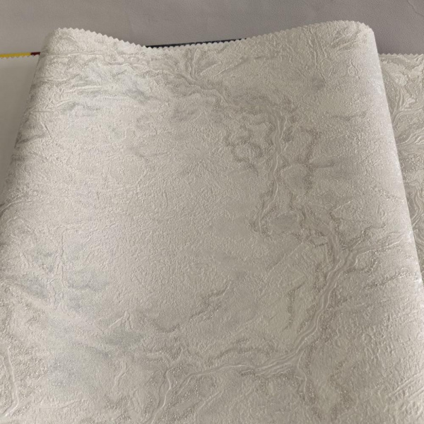 Studio Italia Collection Tesoro TS 10008