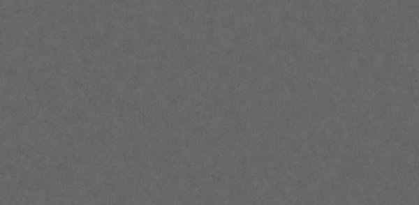 Andrea Rossi Cheradi 54397-5