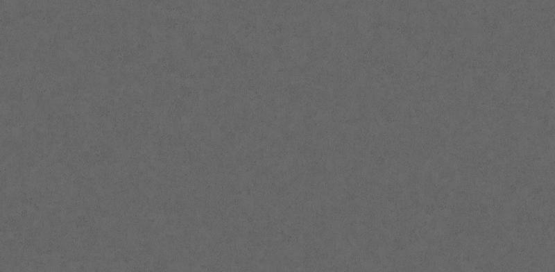 Andrea Rossi Cheradi 54397-5