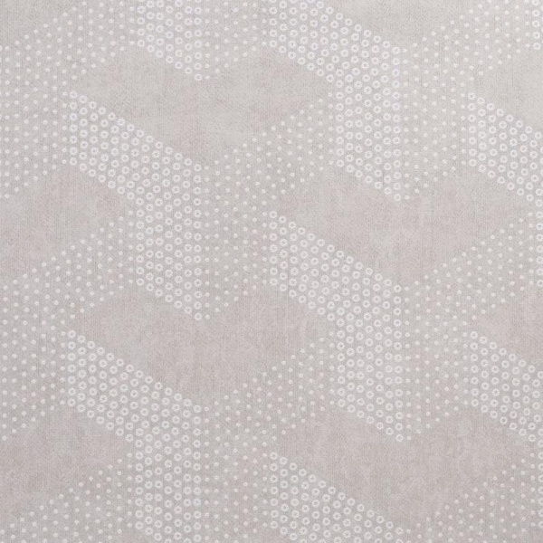 Bernardo Bartalucci Sarrieri 5074-2