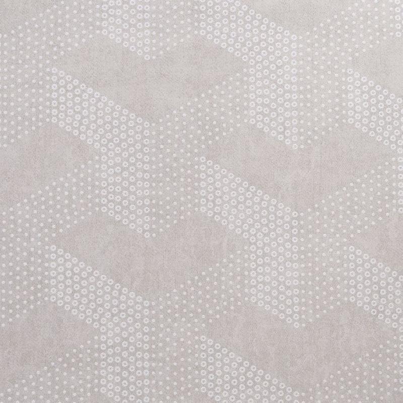 Bernardo Bartalucci Sarrieri 5074-2