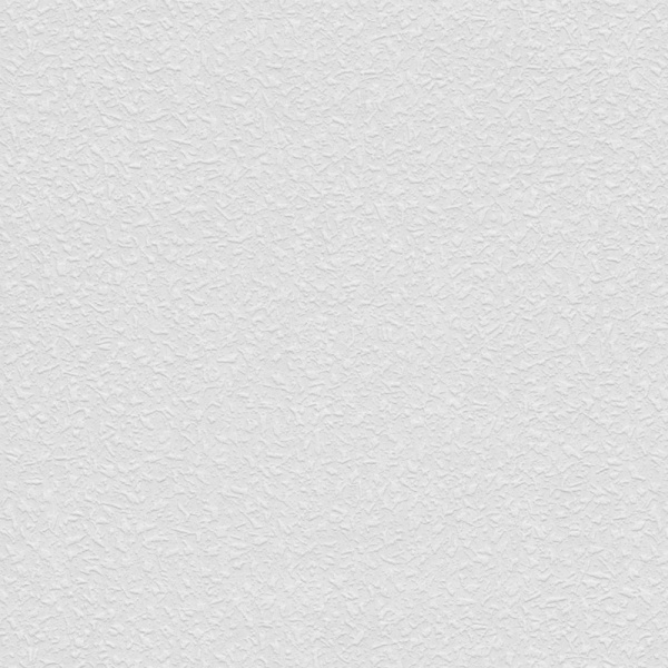 Marburg Patent Decor 9729