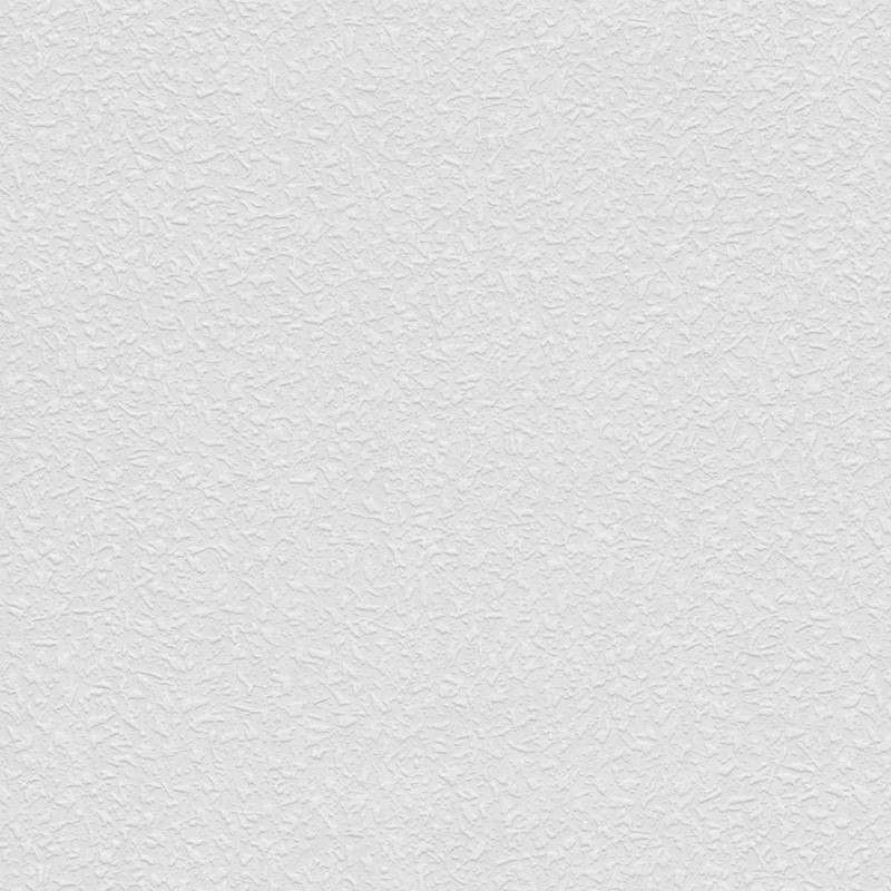 Marburg Patent Decor 9729