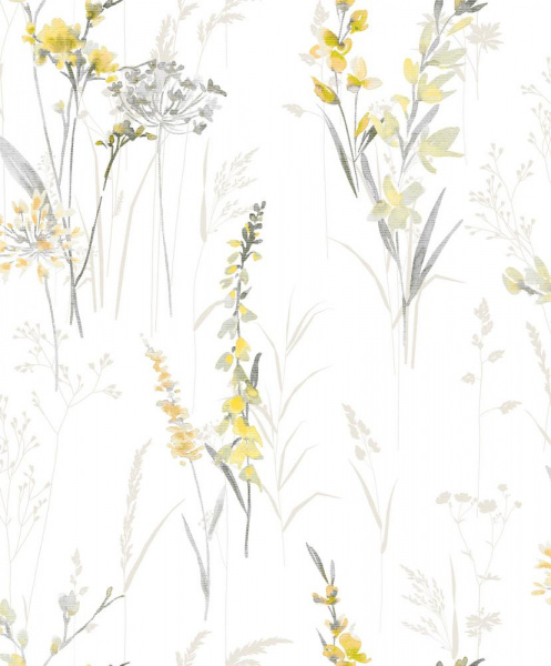 Marburg Fresh Up 88923