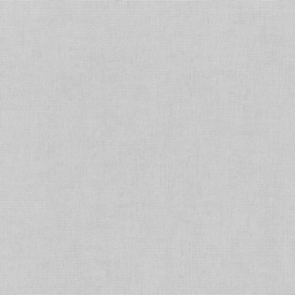 Erismann Aurora ER 12247-31