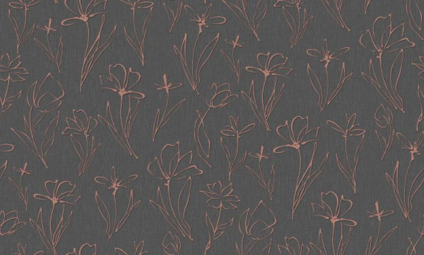 Andrea Rossi Cheradi 54390-6