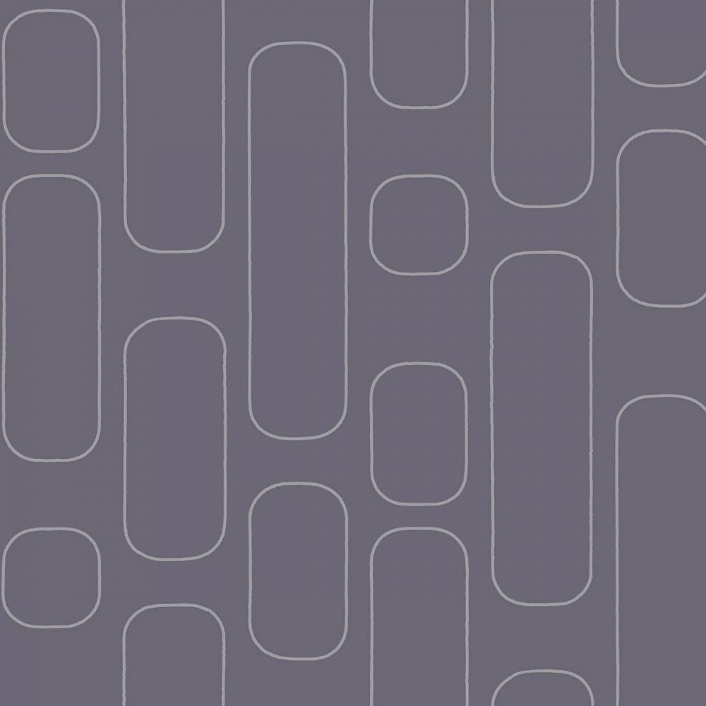 Milassa Солярис SOL 2021