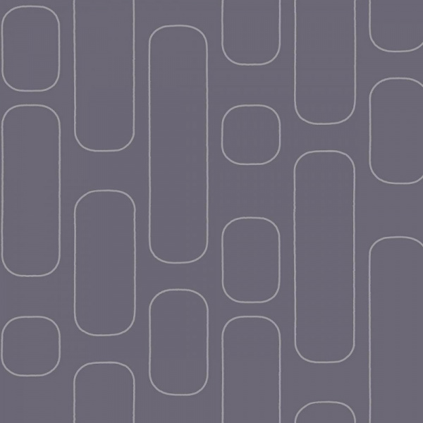 Milassa Солярис SOL 2021