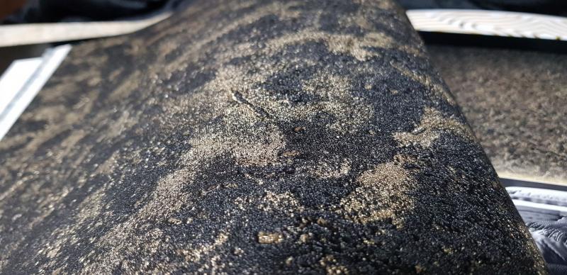 Emiliana Parati Materica 73122 Emiliana Parati Materica 73122