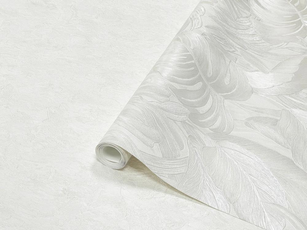 Emiliana Parati DB Voyage 73716