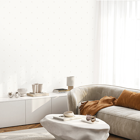 Andrea Rossi Palmaria 54462-4 Andrea Rossi Palmaria 54462-4