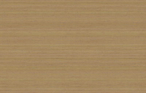 Jannelli&Volpi Jaipur 6856