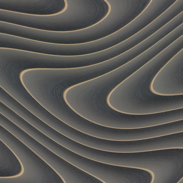 Артекс Selena AR 10819-05