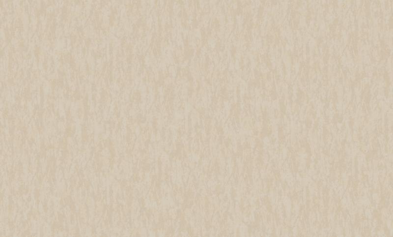 Roberto Borzagi King 90119-6