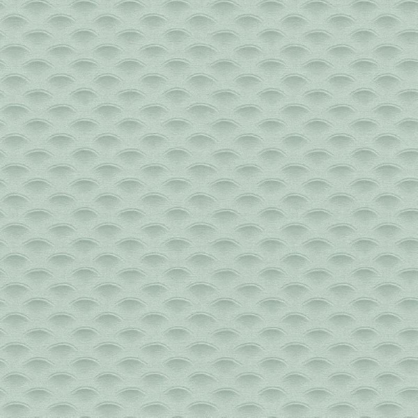 Zambaiti Parati Eterea Z 42644