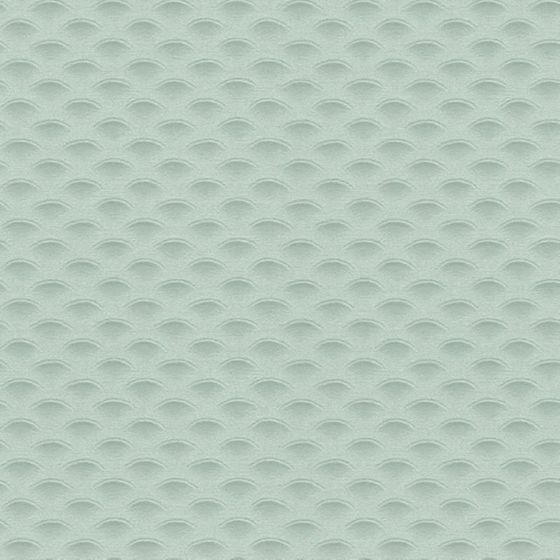 Zambaiti Parati Eterea Z 42644