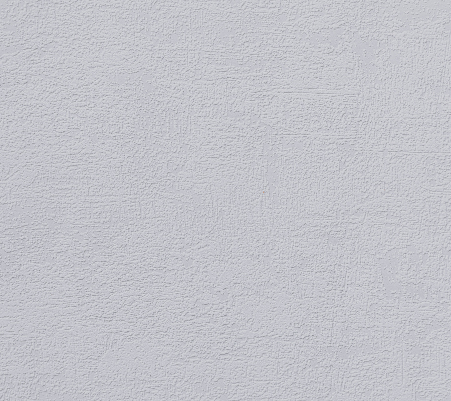 Milassa Wall Booster STR6 001