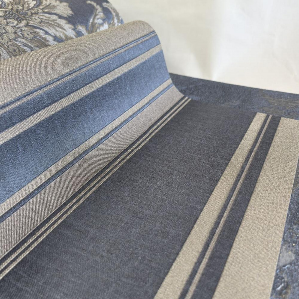 Prisma La Storia MS 11211