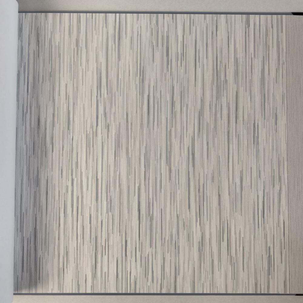 Grandeco Anita A 80705 Grandeco Anita A 80705