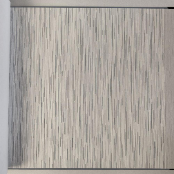 Grandeco Anita A 80705 Grandeco Anita A 80705