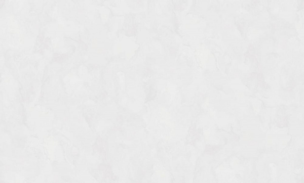 Rasch Bright Whisper W 197013