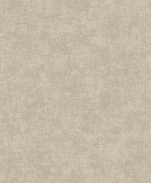 Grandeco Ciara A 53704