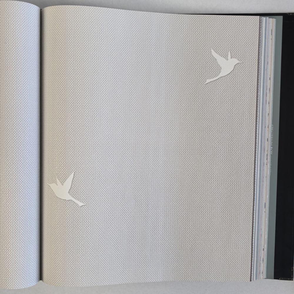 Andrea Rossi Spectrum Box 54458-3