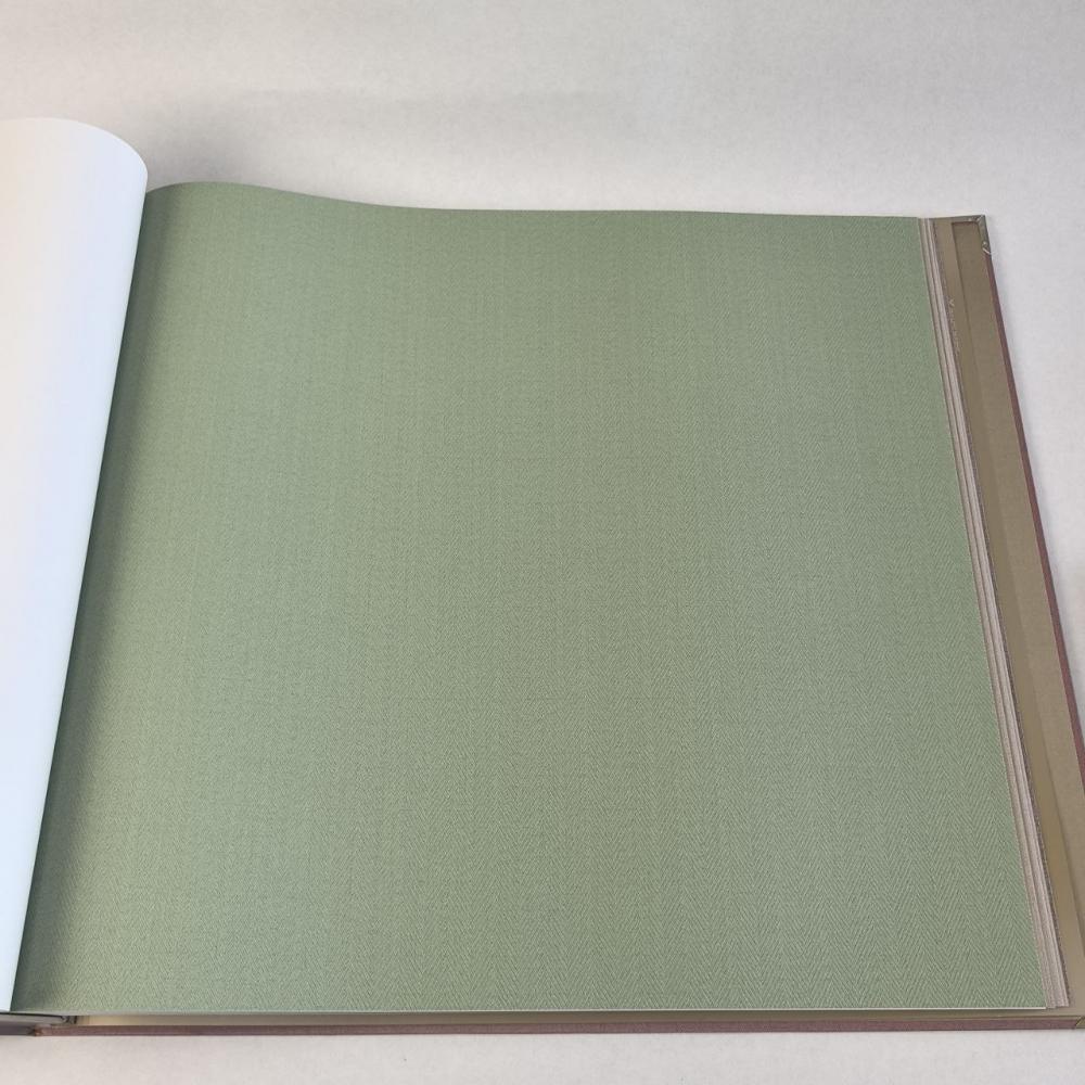 Alessandro Allori Bruni RBN 1002-37 Alessandro Allori Bruni RBN 1002-37