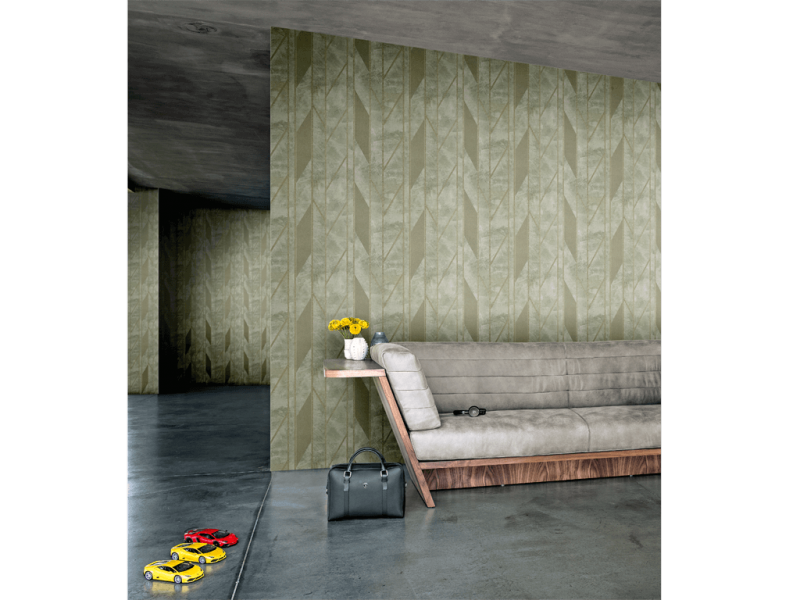 Zambaiti Parati Lamborghini Z 44826