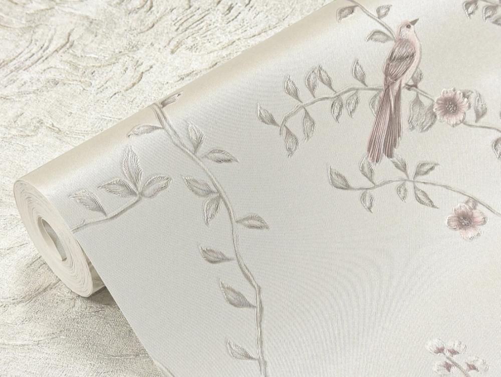 Prisma La Storia MS 12107