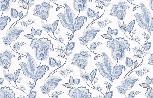 Hygge Made in Russia MIR1 006