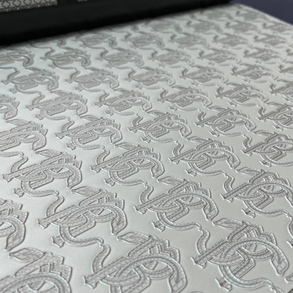 Emiliana Parati Roberto Cavalli RC 21032 Emiliana Parati Roberto Cavalli RC 21032