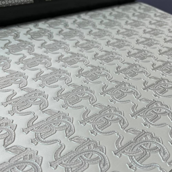 Emiliana Parati Roberto Cavalli RC 21032 Emiliana Parati Roberto Cavalli RC 21032