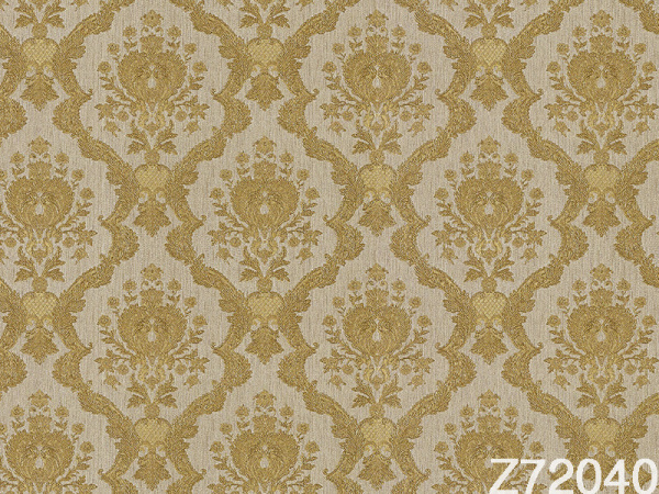 Zambaiti Parati Tradizione Italiana Z 72040