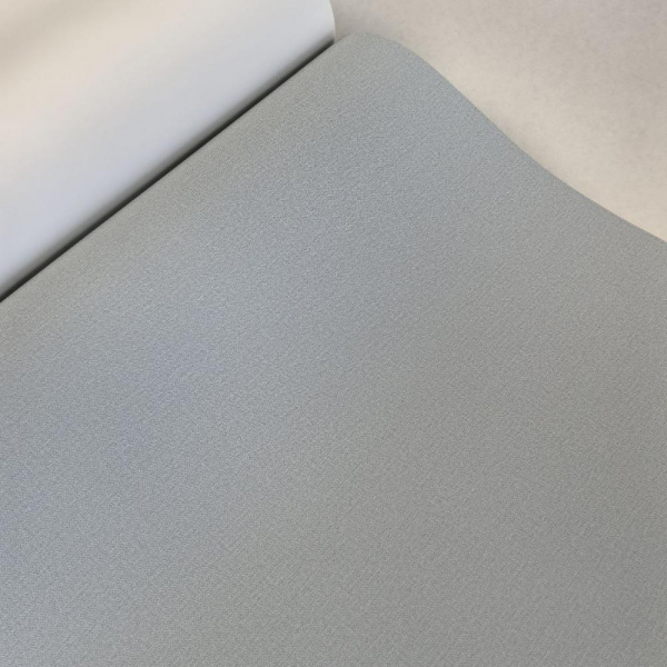 Andrea Rossi Spectrum Box 54455-10