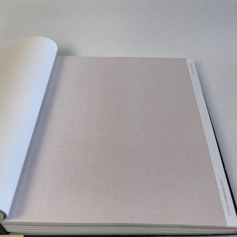 Andrea Rossi Spectrum Box 54459-12