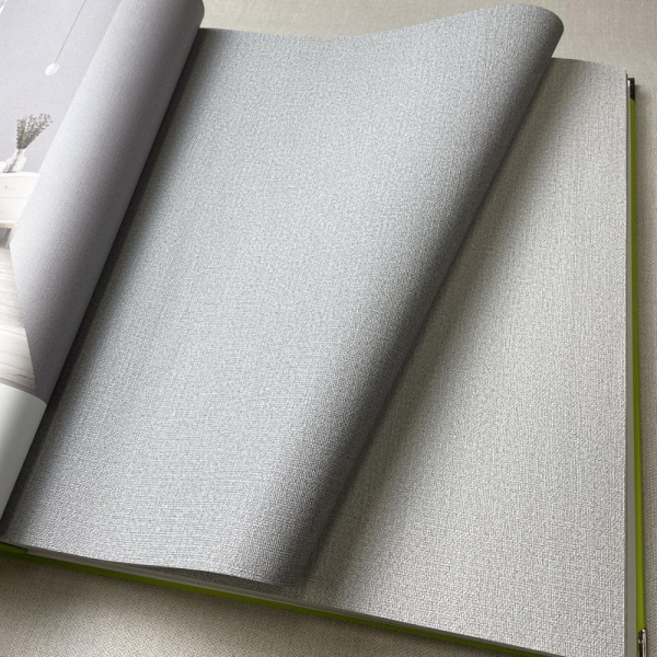 Andrea Rossi Spectrum Just 54478-4