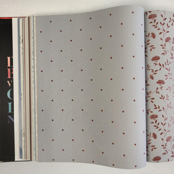 Andrea Rossi Spectrum Box 54454-10