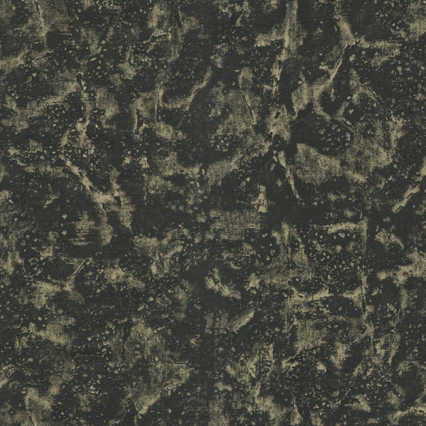 Emiliana Parati Materica 73122 Emiliana Parati Materica 73122