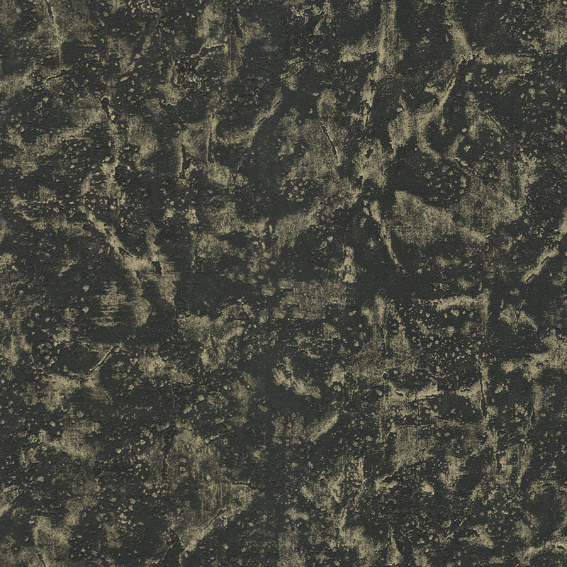 Emiliana Parati Materica 73122 Emiliana Parati Materica 73122