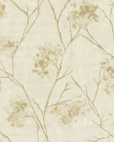 Emiliana Parati Damasco Reale 73423 Emiliana Parati Damasco Reale 73423