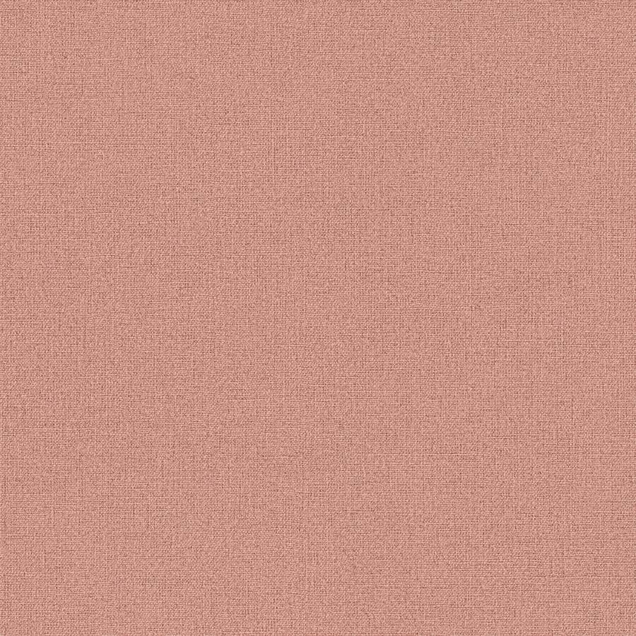 Andrea Rossi Spectrum Just 54478-19 Andrea Rossi Spectrum Just 54478-19