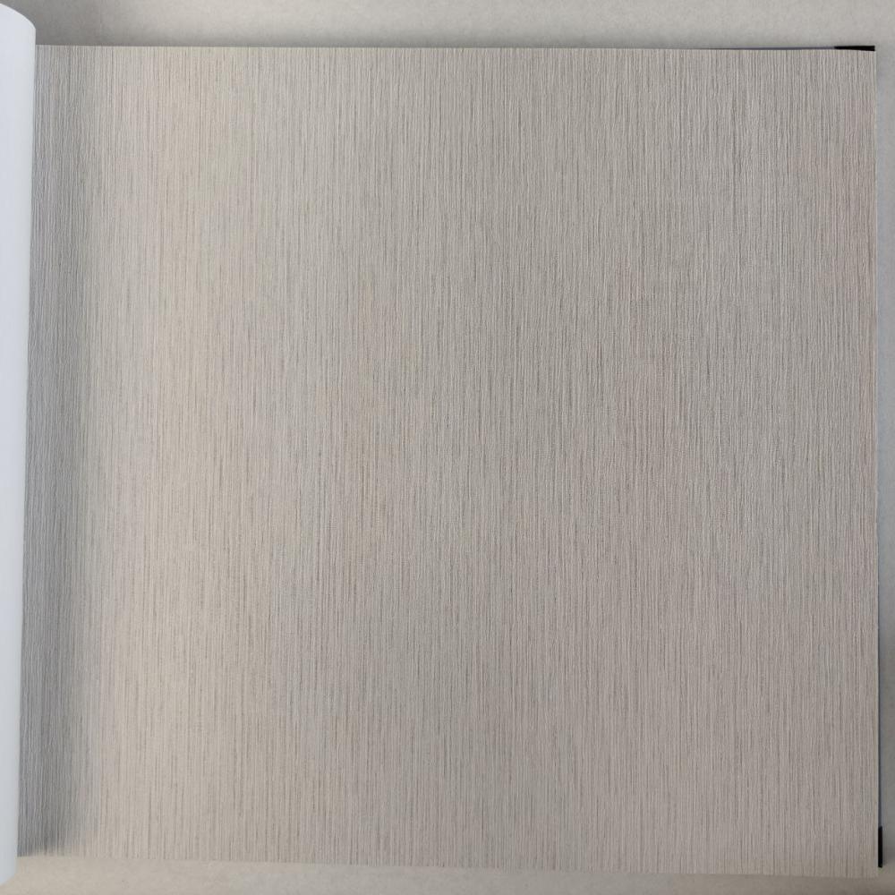 Grandeco Anita A 80804 Grandeco Anita A 80804