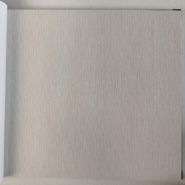 Grandeco Anita A 80804 Grandeco Anita A 80804