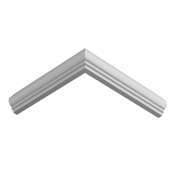 Молдинг Ultrawood U 0003 i