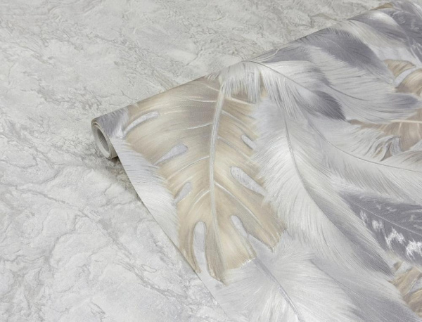 Prisma La Storia MS 11403