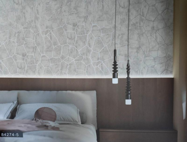 Обои Bernardo Bartalucci Brigida 84274-5