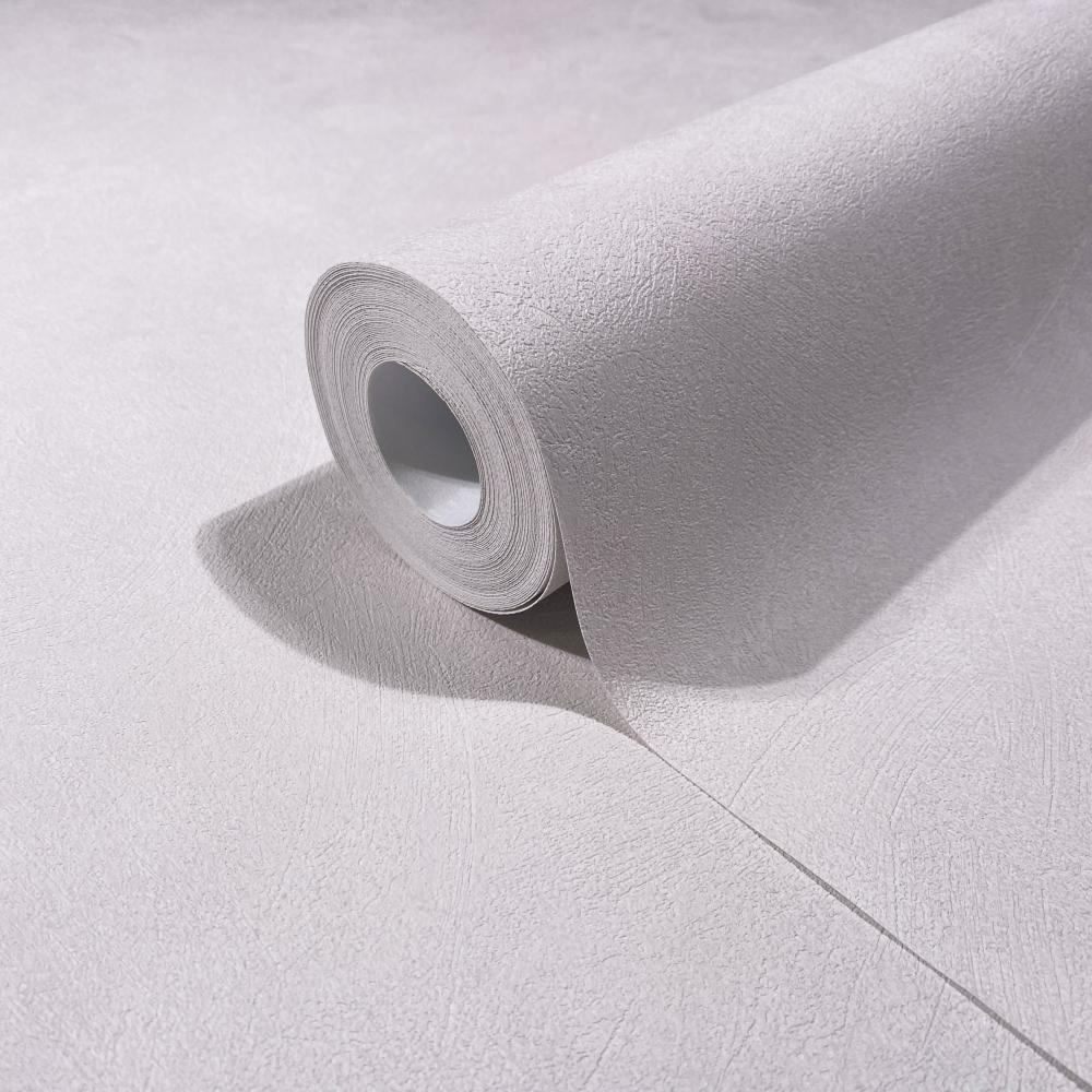 Marburg Whisper 36314