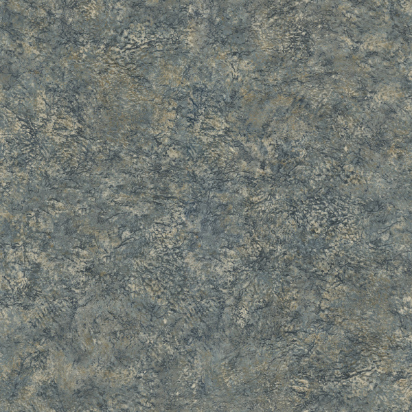 Emiliana Parati Materica 73143