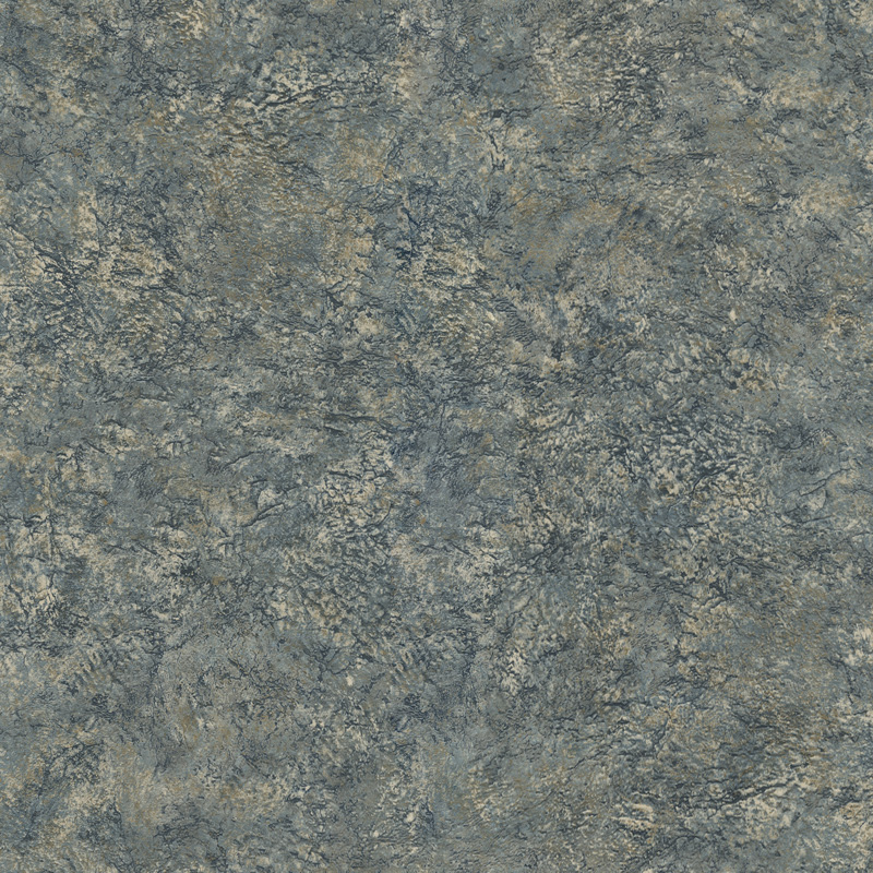 Emiliana Parati Materica 73143